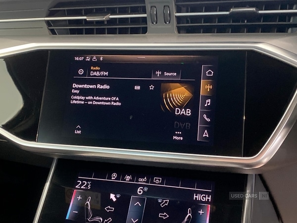 Used Audi Q5 2020 for sale - 78101831: Photo 23