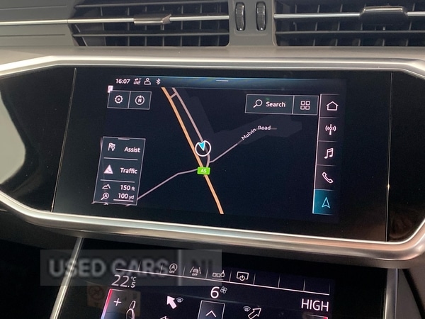 Used Audi Q5 2020 for sale - 78101831: Photo 24