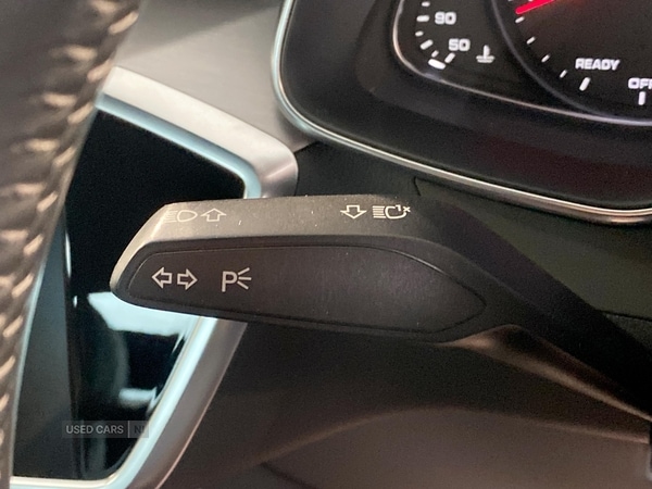 Used Audi Q5 2020 for sale - 78101831: Photo 28