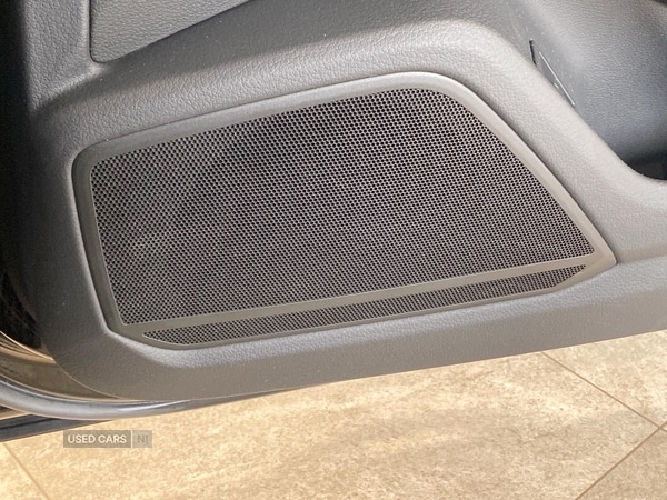 Used Audi Q5 2020 for sale - 78101831: Photo 30