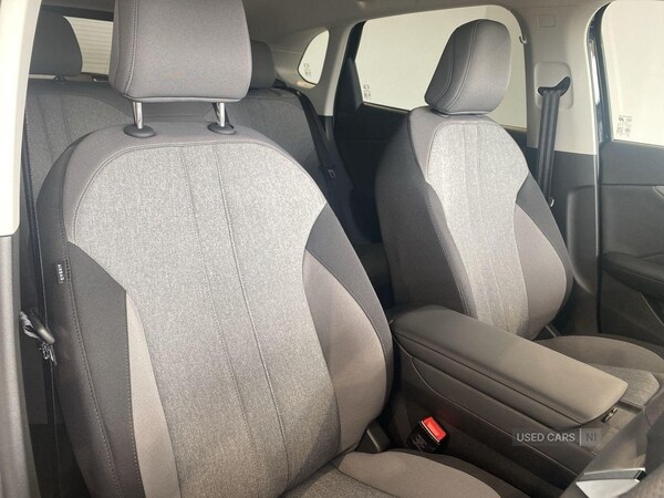 Used MG MGS5 2025 for sale - 76528402: Photo 18