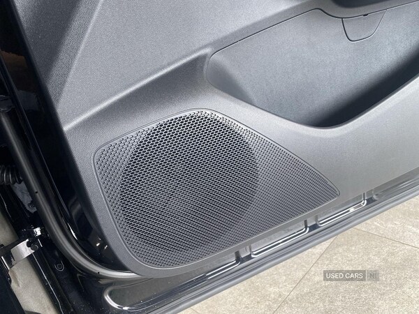 Used MG MGS5 2025 for sale - 76528402: Photo 35