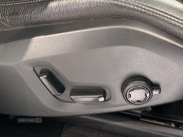 Used Volvo XC90 2022 for sale - 76153236: Photo 16