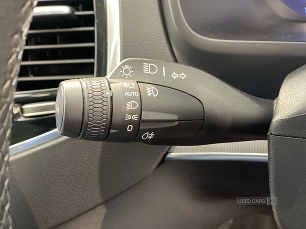 Used Volvo XC90 2022 for sale - 76153236: Photo 28