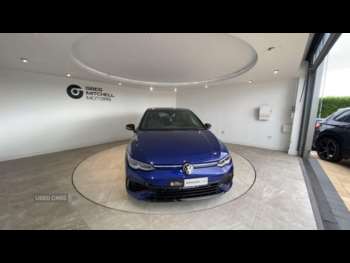 Used Volkswagen Golf 2023 for sale - 75094252: Photo