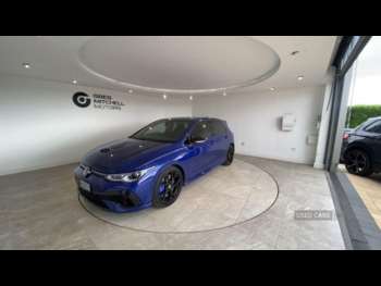 Used Volkswagen Golf 2023 for sale - 75094252: Photo