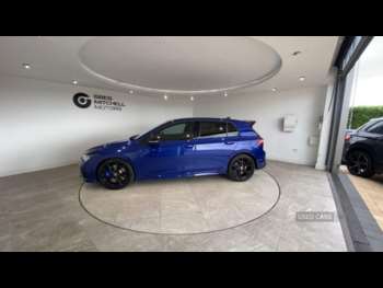 Used Volkswagen Golf 2023 for sale - 75094252: Photo