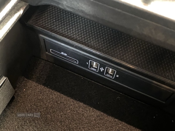 Used Mercedes-Benz C Class 2016 for sale - 76667705: Photo 28