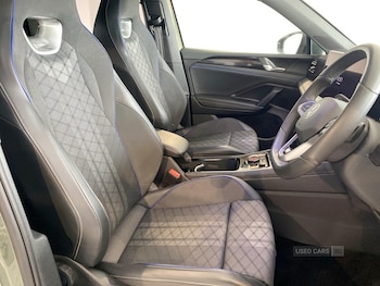 Used Volkswagen Tiguan 2025 for sale - 78385111: Photo