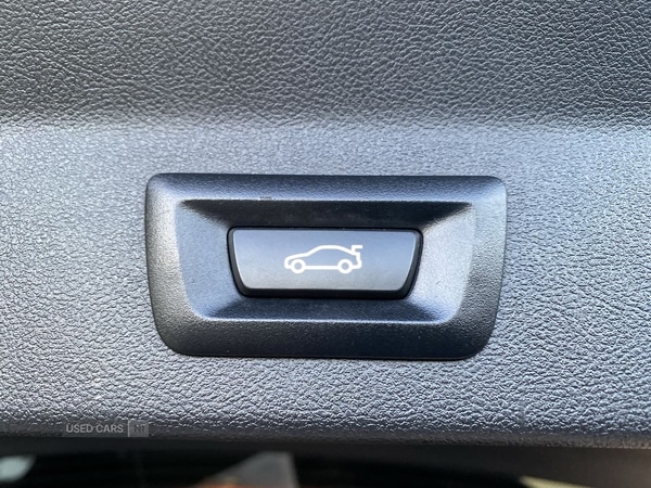 Used BMW X3 2021 for sale - 76998014: Photo 16