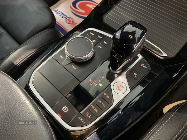 Used BMW X3 2021 for sale - 76998014: Photo 22