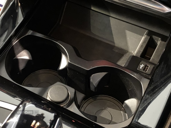 Used BMW X3 2021 for sale - 76998014: Photo 29