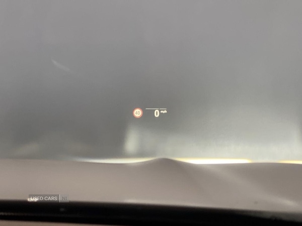 Used BMW X3 2021 for sale - 76998014: Photo 30