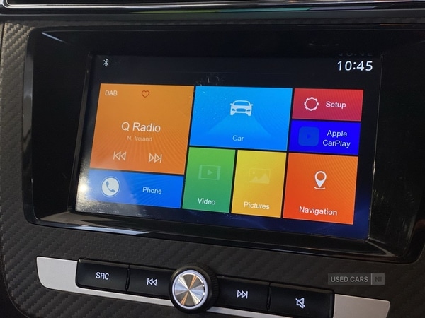 Used MG MG ZS 2018 for sale - 77192692: Photo 22