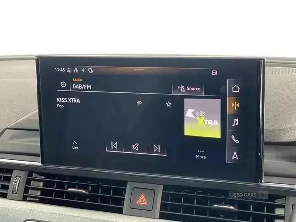 Used Audi A4 2022 for sale - 76729663: Photo 15