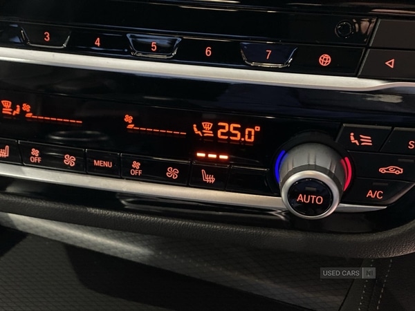 Used BMW 5 Series 2021 for sale - 76729680: Photo 27