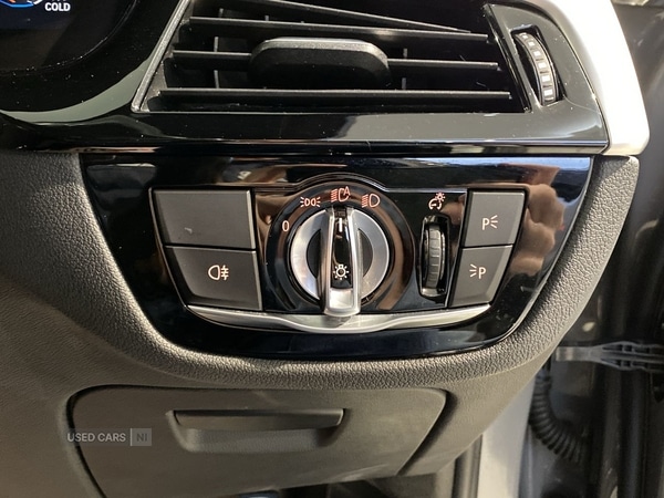 Used BMW 5 Series 2021 for sale - 76729680: Photo 30