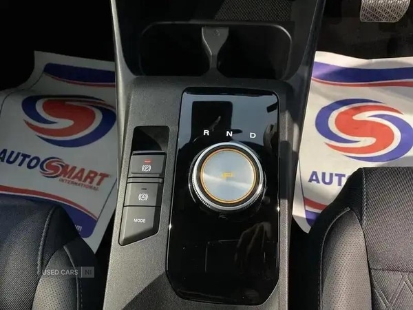 Used MG MG3 2025 for sale - 76410074: Photo 12