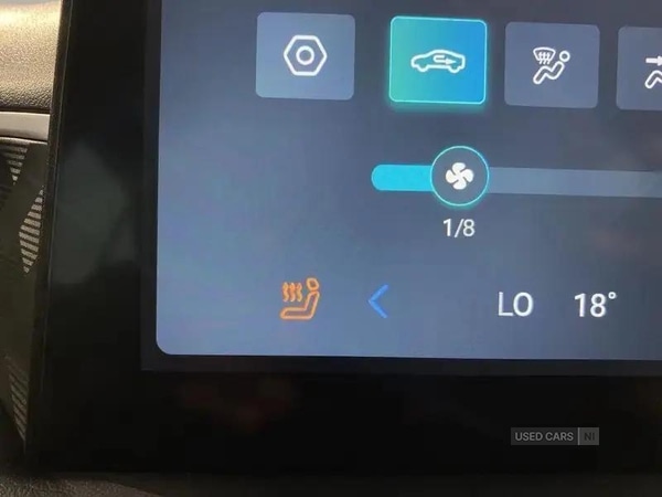 Used MG MG3 2025 for sale - 76410074: Photo 18