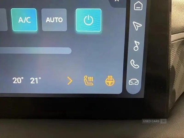 Used MG MG3 2025 for sale - 76410074: Photo 19