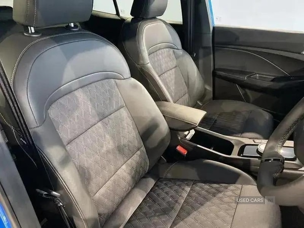 Used MG MG3 2025 for sale - 76410074: Photo 8