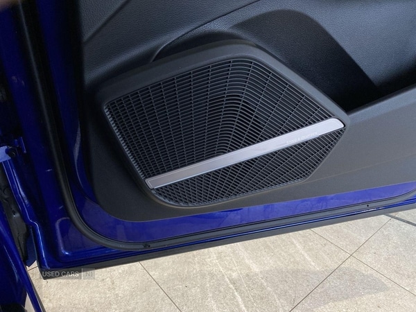 Used Audi Q5 2022 for sale - 77017679: Photo 33