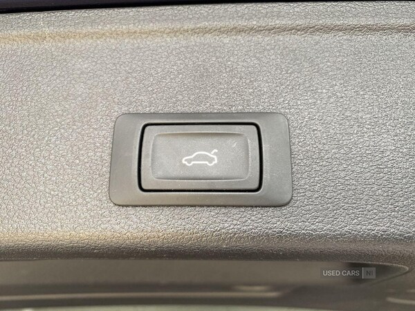 Used Audi A4 2021 for sale - 77192450: Photo 16