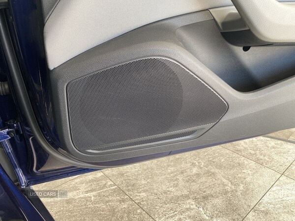 Used Audi A4 2021 for sale - 77192450: Photo 33