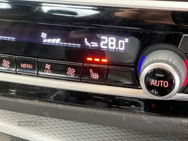 Used BMW 5 Series 2020 for sale - 77854897: Photo 27