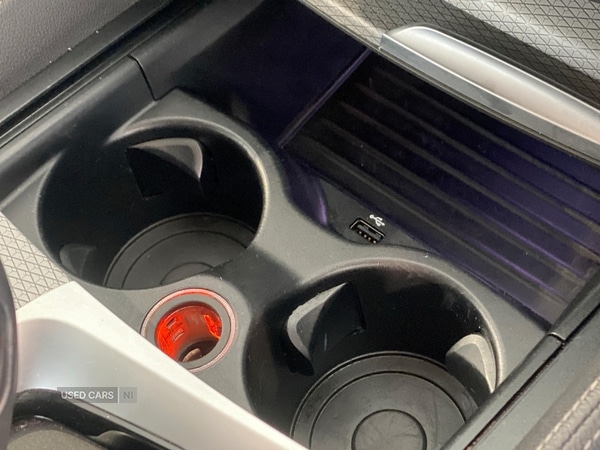 Used BMW 5 Series 2020 for sale - 77854897: Photo 28