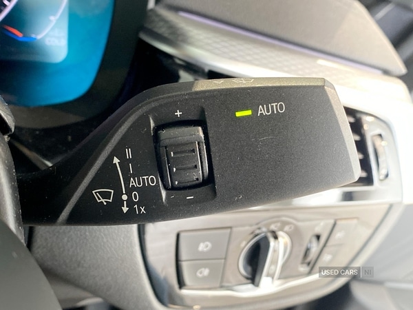 Used BMW 5 Series 2020 for sale - 77854897: Photo 31