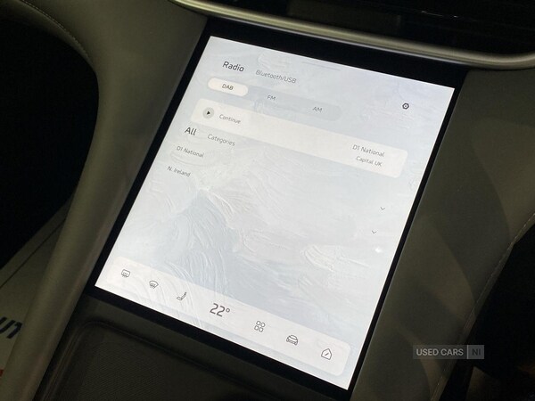 Used MG MG IM6 2025 for sale - 76528534: Photo 25