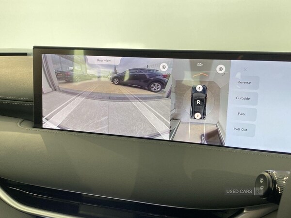 Used MG MG IM6 2025 for sale - 76528534: Photo 27