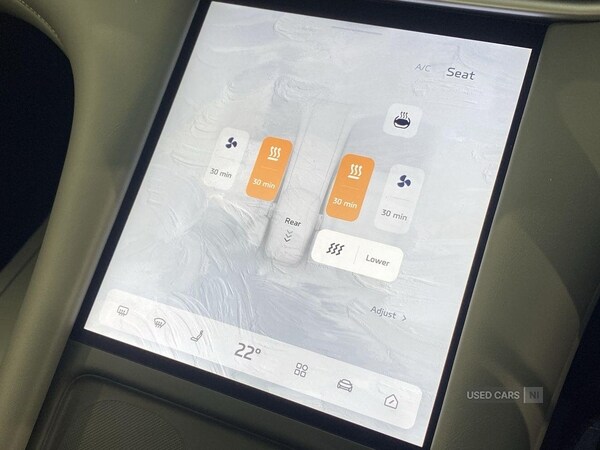 Used MG MG IM6 2025 for sale - 76528534: Photo 30