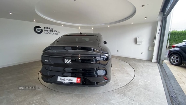 Used MG MG IM6 2025 for sale - 76528534: Photo 6