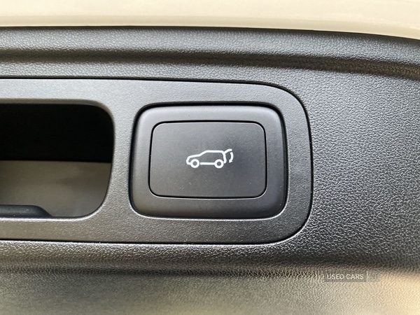 Used MG MG HS 2025 for sale - 76620837: Photo 8