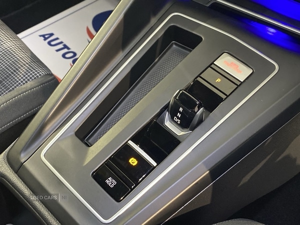 Used Volkswagen Golf 2021 for sale - 76998172: Photo 21