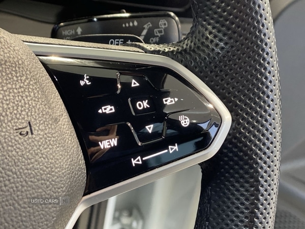 Used Volkswagen Golf 2021 for sale - 76998172: Photo 27