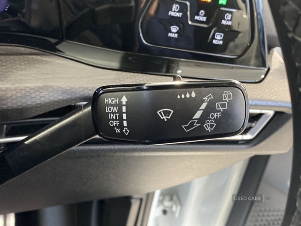 Used Volkswagen Golf 2021 for sale - 76998172: Photo 31