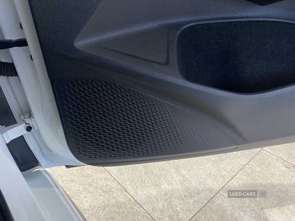 Used Volkswagen Golf 2021 for sale - 76998172: Photo 32