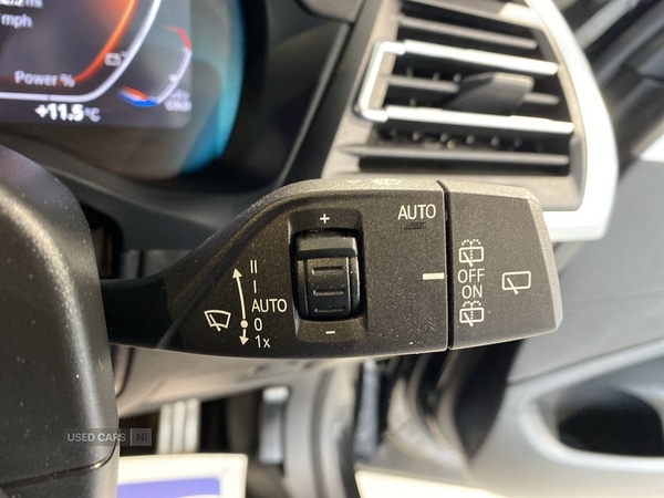 Used BMW X3 2023 for sale - 76409811: Photo 24