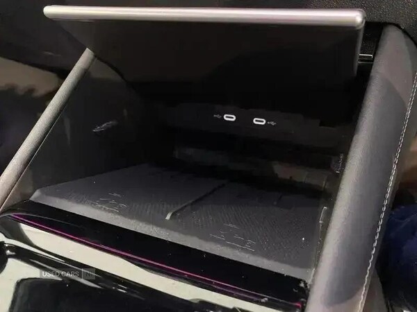 Used Volkswagen Tiguan 2024 for sale - 76729801: Photo 29