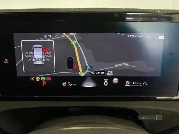 Used Volkswagen Tiguan 2024 for sale - 76729801: Photo 30