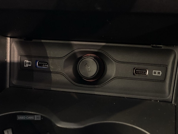 Used MG MG HS 2025 for sale - 76409815: Photo 21