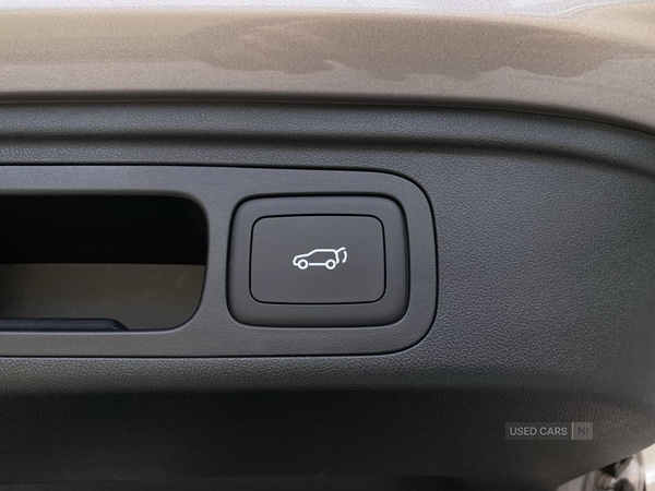 Used MG MG HS 2025 for sale - 76409815: Photo 8