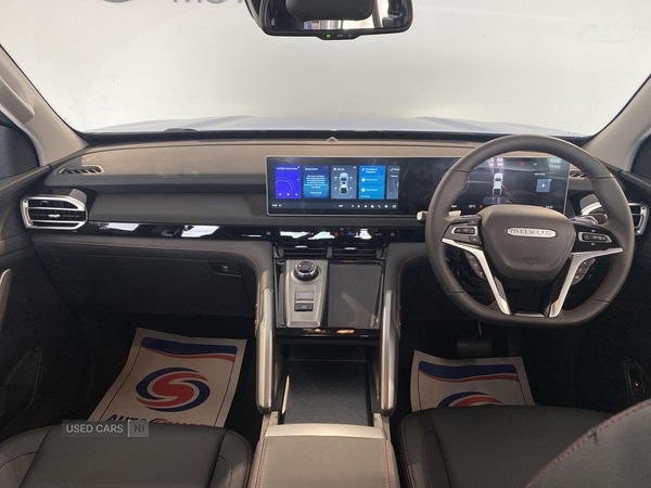 Used Maxus T60 MAX 2025 for sale - 76410068: Photo 10