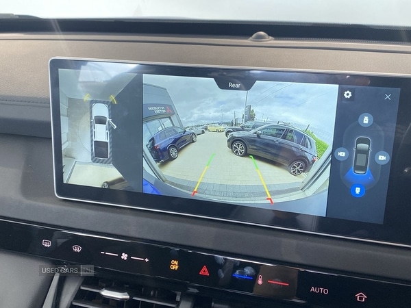 Used Maxus T60 MAX 2025 for sale - 76410068: Photo 16