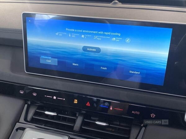 Used Maxus T60 MAX 2025 for sale - 76410068: Photo 18