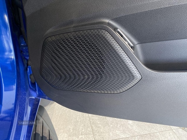 Used Maxus T60 MAX 2025 for sale - 76410068: Photo 24