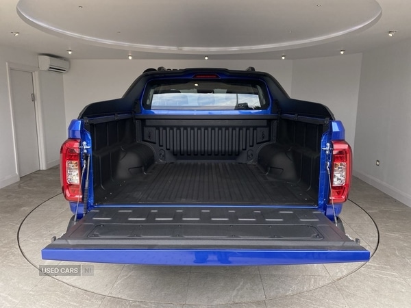 Used Maxus T60 MAX 2025 for sale - 76410068: Photo 7